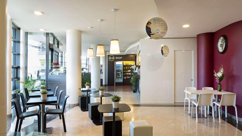 Airport 3* Pise